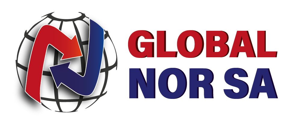 Global Nor S.A.
